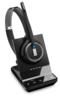 Thumbnail image of EPOS IMPACT SDW 5066T Headset