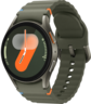 Thumbnail image of Samsung Galaxy Watch7 LTE 40mm Green
