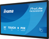 Aperçu de PC tactile iiyama PL TW3226AS-B3P
