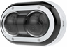 Thumbnail image of AXIS P4705-PLVE Network Camera