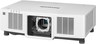 Thumbnail image of Panasonic PT-MZ14KLWE Projector w/o Lens