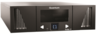 Quantum Scalar i3 Base Library Vorschau