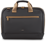 Thumbnail image of Hama Ultra Lightweight 14.1 Bag