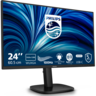 Thumbnail image of Philips 24B2N3200D Monitor