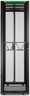 Miniatuurafbeelding van APC NetShelter SX Gen 2 42U Server Rack