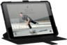 UAG Metropolis iPad 10.2 (21/20/19) Case Vorschau