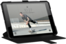 Thumbnail image of UAG Metropolis iPad 10.2 (21/20/19) Case
