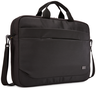 Case Logic Advantage 15,6" Tasche Vorschau