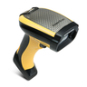 Thumbnail image of Datalogic PD9531-DPM Scanner USB Kit