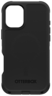 Thumbnail image of OtterBox Defender iPhone 16+ Case