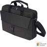 DICOTA STYLE MS Surface Tasche Vorschau