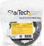 Thumbnail image of StarTech DVI-D Cable Dual Link 2m