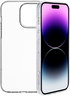 Thumbnail image of ARTICONA GRS iPhone 14 ProMax Case Clear