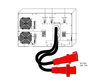 Thumbnail image of Eaton BladeUPS 12kW UPS 400V (Single)