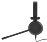 Thumbnail image of Jabra Evolve 20 SE MS Headset Duo