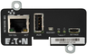 Imagem em miniatura de Eaton SNMP/Web Network Management Card 3