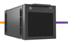 Thumbnail image of Vertiv VRC102 Cooling Unit 3500W