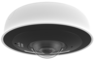 Thumbnail image of Cisco Meraki MV32-HW Fisheye Camera