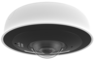 Widok produktu Cisco Meraki Kamera MV32-HW Fisheye w pomniejszeniu