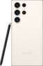 Anteprima di Samsung Galaxy S23 Ultra 512 GB cream