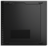Aperçu de Lenovo ThinkCentre M90q G4 i7 16/512 Go