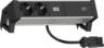 Thumbnail image of Power Strip 2-way + USB