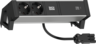 Miniatuurafbeelding van Power Strip 2-way + USB