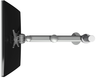 Thumbnail image of Dataflex Viewmate Desk Monitor Arm
