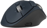Kensington ProFit Ergo TB550 Trackball előnézet
