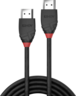 Lindy HDMI kábel 2 m előnézet