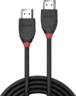 Thumbnail image of LINDY HDMI Cable 5m
