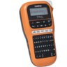 Thumbnail image of Brother P-touch PT-E110VP Label Printer