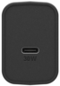 Widok produktu Adap. do szyb.ład. OtterBox 30W USB-C cz w pomniejszeniu