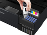 Thumbnail image of Epson EcoTank ET-8550 MFP