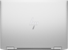Thumbnail image of HP x360 1040 G10 i7 16GB/1TB 5G NFC SV