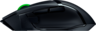 Thumbnail image of Razer Basilisk V3 X HyperSpeed Mouse