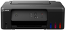 Thumbnail image of Canon PIXMA G1530 Printer