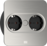 Thumbnail image of Power Strip TWIST 2 2-way 2m