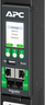 Thumbnail image of APC NetShelter Rack PDU Advanced 3Ph 16A