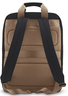 Thumbnail image of Hama Ultra Lightweight 16.2 Backpack