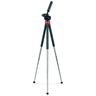 Miniatuurafbeelding van Hama 106 - 2D Traveller Pro Tripod
