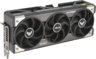 Aperçu de Carte graphique Asus TUF GeForce RTX5080