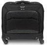 Aperçu de Trolley 39,6 cm/15,6" Targus Mobile VIP