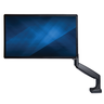 Thumbnail image of StarTech Articulating Monitor Arm Black