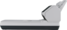 Thumbnail image of Ricoh fi-8290 Scanner