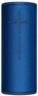 Thumbnail image of Logitech UE Boom 3 Speaker Lagoon Blue