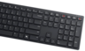 Thumbnail image of Dell KB525C Wired Keyboard