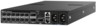 Aperçu de Switch Dell EMC Networking S5212F-ON