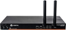 Thumbnail image of Avocent ACS8032 Cons. Server32p.Dual/LTE