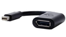 Dell Mini-DisplayPort - DP Adapter Vorschau